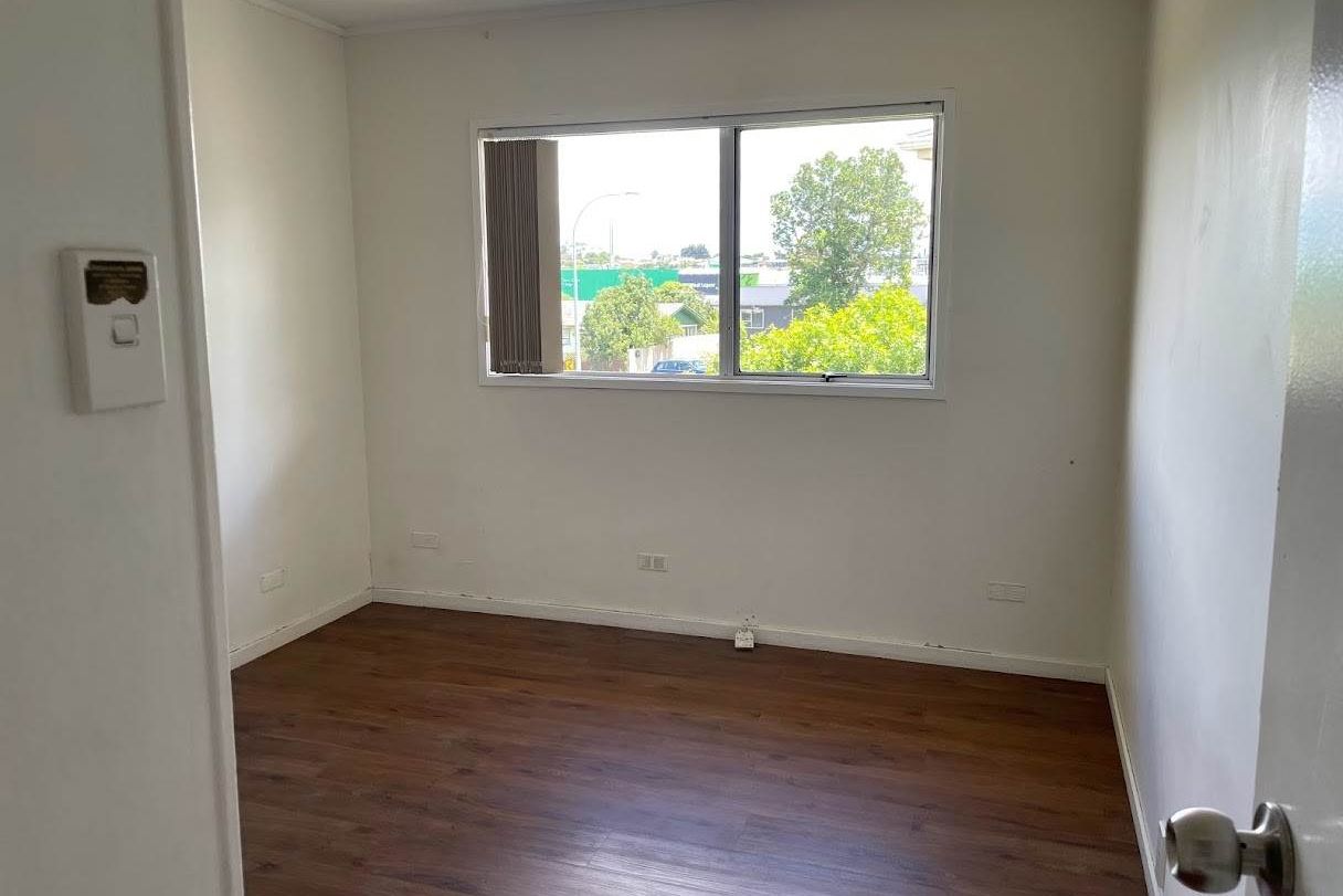 Family home in West Harbour - Widok 6