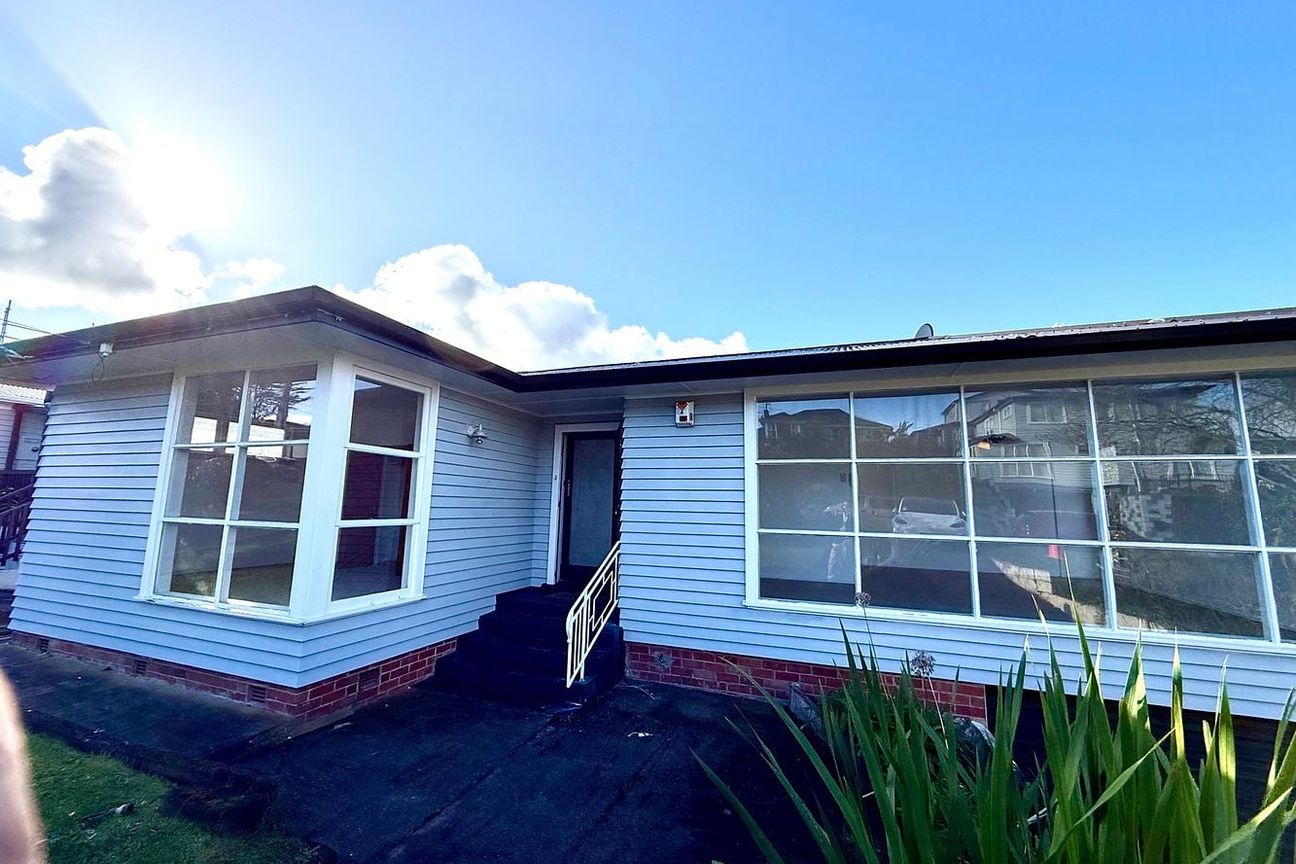 3-BEDROOM HOUSE | GREAT LOCATION - Widok 2