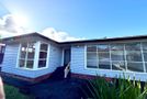 21 Littlejohn Street, Hillsborough, Auckland City, Auckland