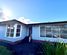 21 Littlejohn Street, Hillsborough, Auckland City, Auckland