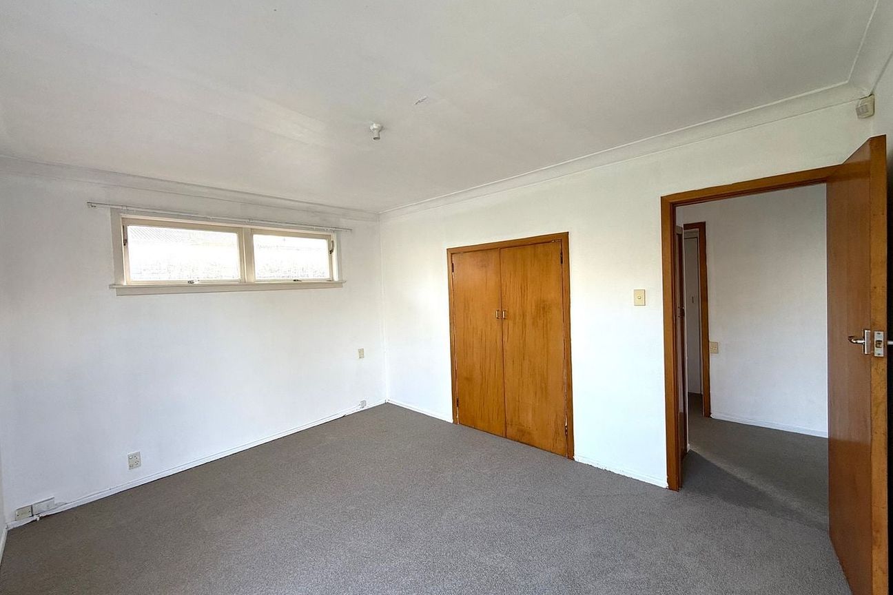 3-BEDROOM HOUSE | GREAT LOCATION - Więcej