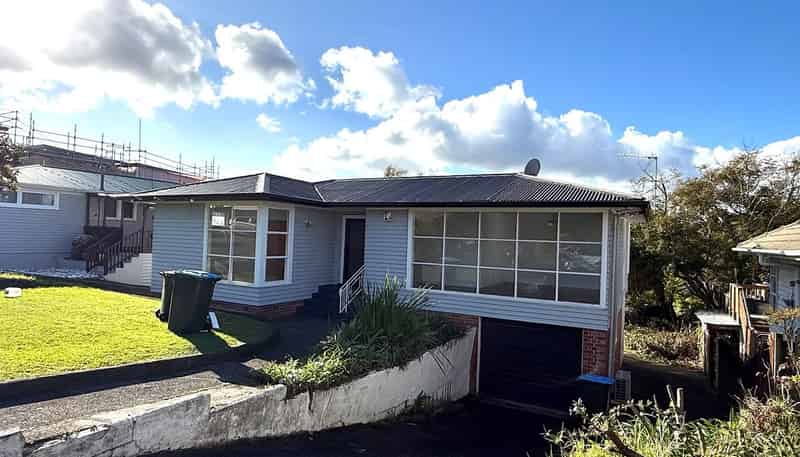 21 Littlejohn Street, Hillsborough