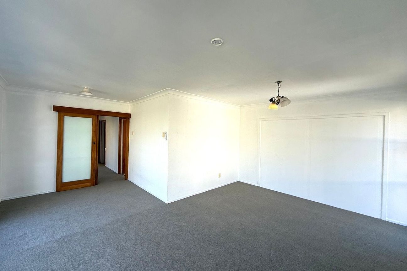 3-BEDROOM HOUSE | GREAT LOCATION - Widok 5