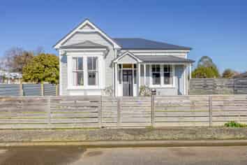 61 Bibby Street, Waipawa