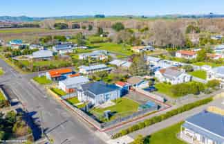 61 Bibby Street, Waipawa