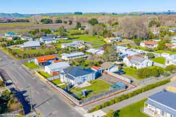 61 Bibby Street, Waipawa