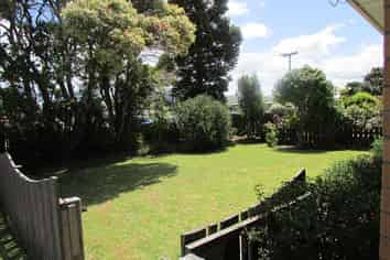 3/1 Pine Road, Orewa