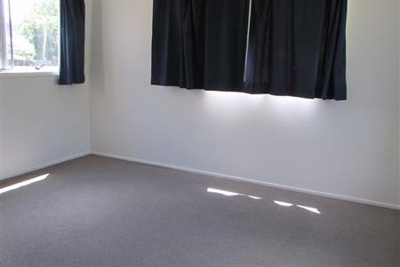 Positioned perfectly for Summer! - Ansicht 6