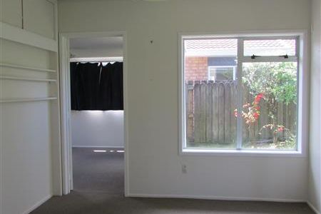 Positioned perfectly for Summer! - Ansicht 5