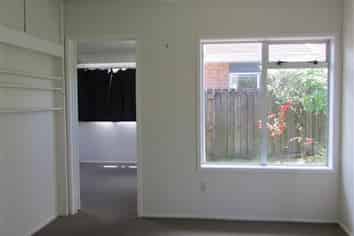 3/1 Pine Road, Orewa