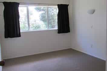 3/1 Pine Road, Orewa