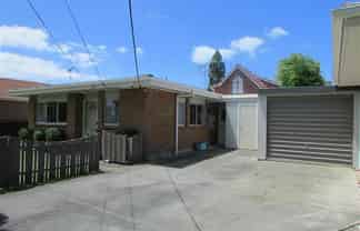 3/1 Pine Road, Orewa