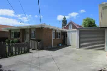 3/1 Pine Road, Orewa