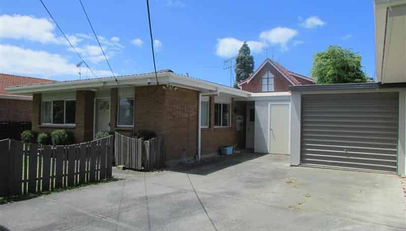 3/1 Pine Road, Orewa