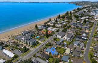 2/416 Hibiscus Coast Highway, Orewa