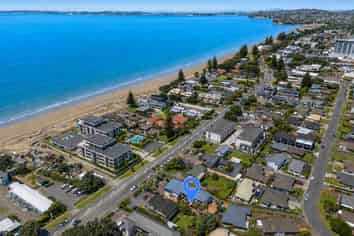 2/416 Hibiscus Coast Highway, Orewa