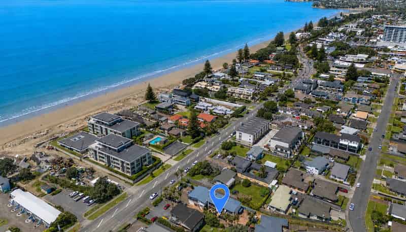 2/416 Hibiscus Coast Highway, Orewa