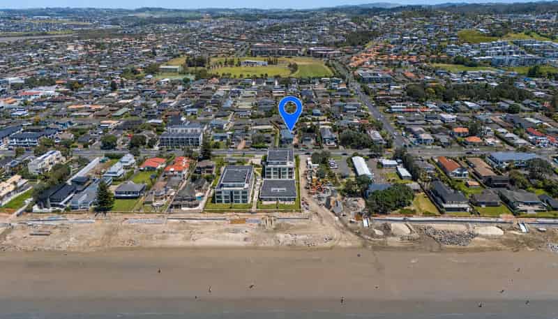 2/416 Hibiscus Coast Highway, Orewa