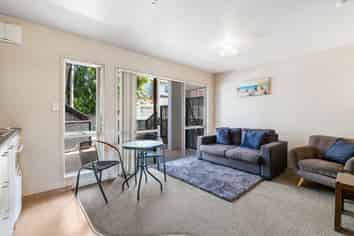 2/416 Hibiscus Coast Highway, Orewa