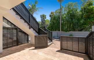 2/416 Hibiscus Coast Highway, Orewa