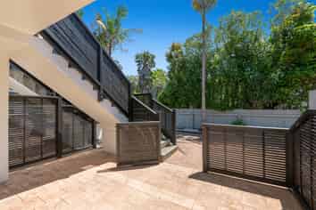 2/416 Hibiscus Coast Highway, Orewa