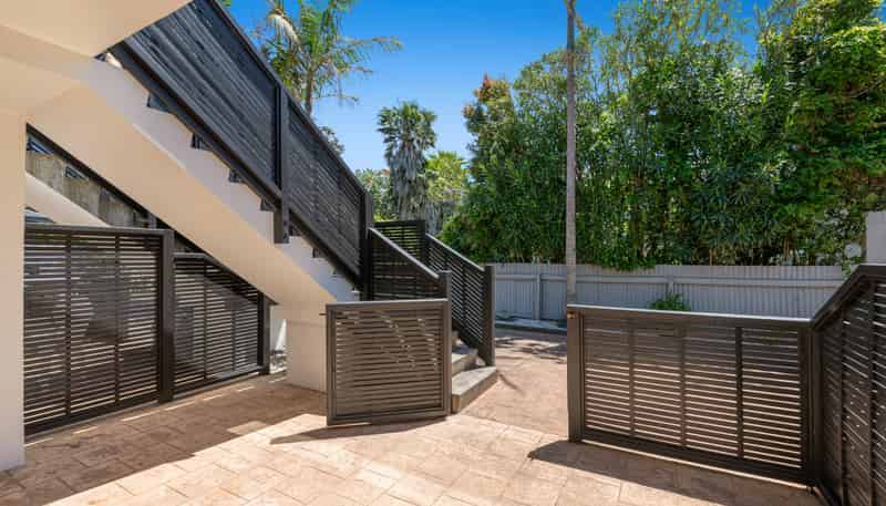 2/416 Hibiscus Coast Highway, Orewa