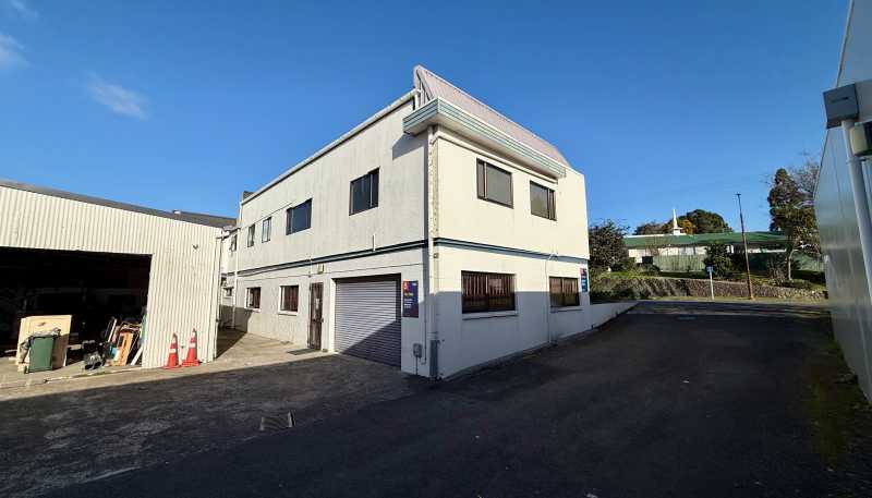 45 Jocelyn Street, Te Puke