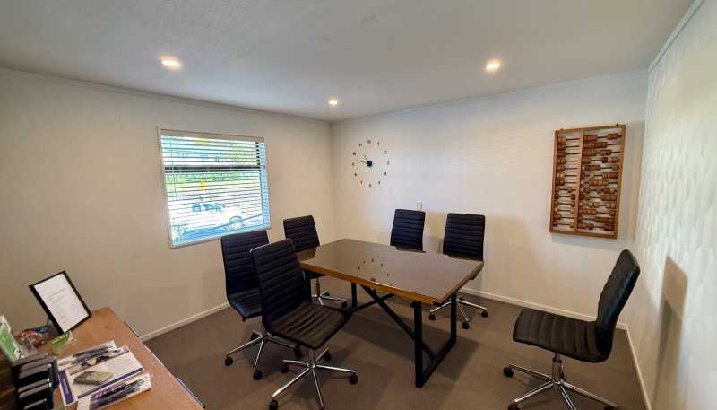 45 Jocelyn Street, Te Puke