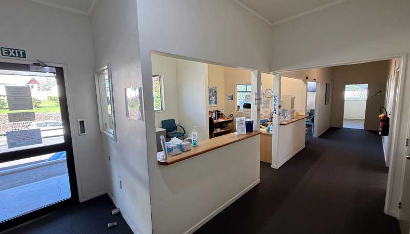 45 Jocelyn Street, Te Puke