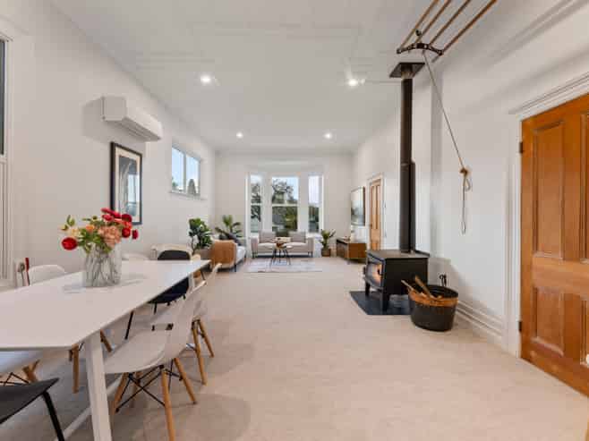 34 Argyle Street, Mornington