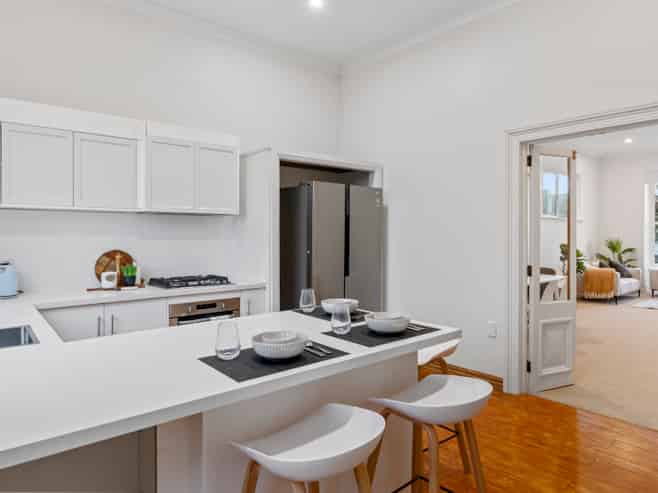 34 Argyle Street, Mornington