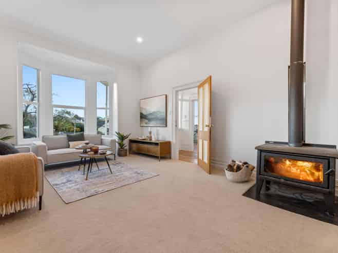 34 Argyle Street, Mornington