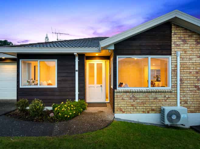 11 Imelda Road, Te Atatu Peninsula