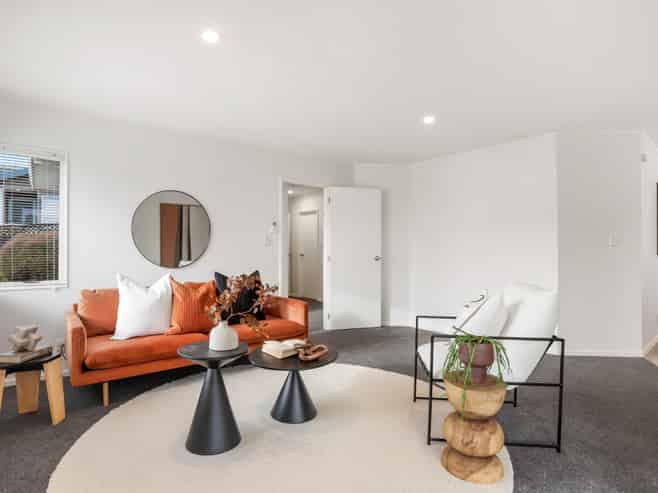 11 Imelda Road, Te Atatu Peninsula