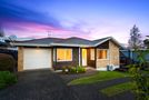 11 Imelda Road, Te Atatu Peninsula, Waitakere City, Auckland