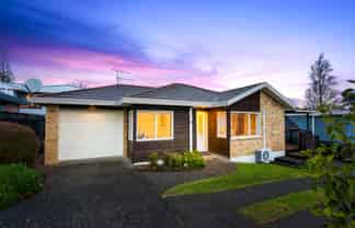 11 Imelda Road, Te Atatu Peninsula