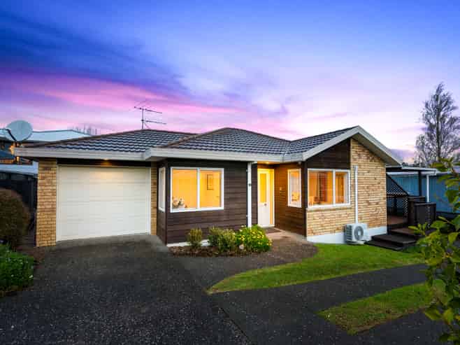 11 Imelda Road, Te Atatu Peninsula
