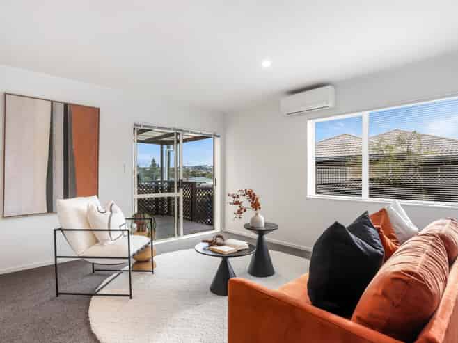 11 Imelda Road, Te Atatu Peninsula