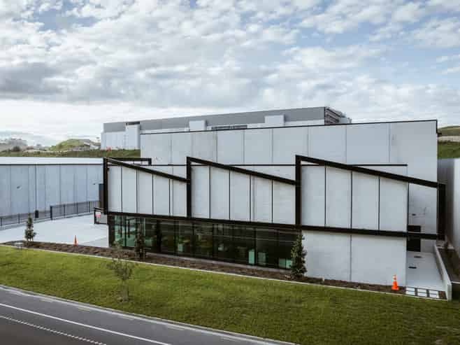 Prime Industrial Investment 