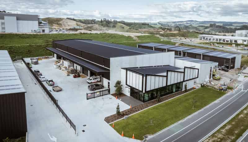 75 Kaweroa Drive, Tauriko