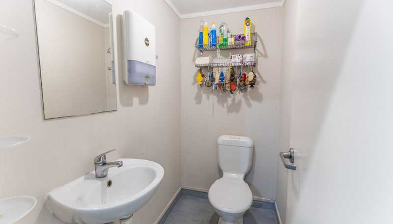 Unit 32/23 Tukorako Drive, Mount Maunganui