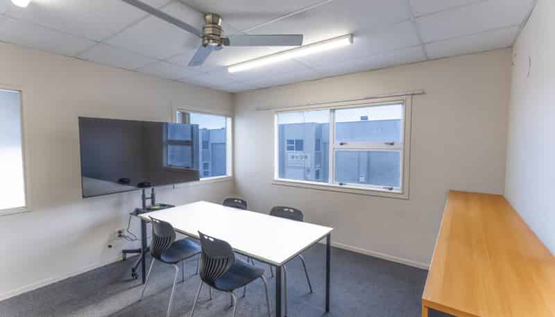 Unit 32/23 Tukorako Drive, Mount Maunganui