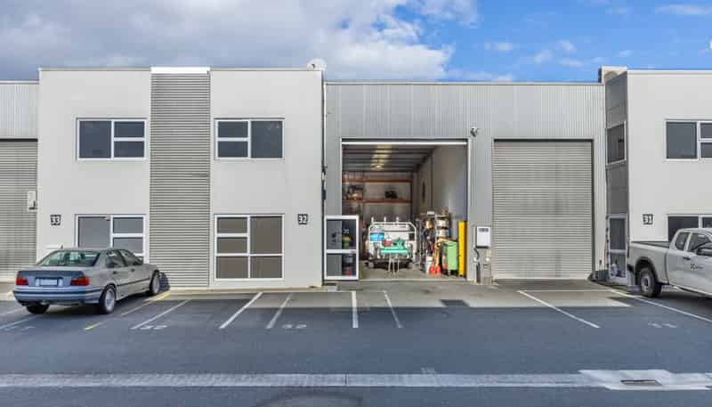 Unit 32/23 Tukorako Drive, Mount Maunganui