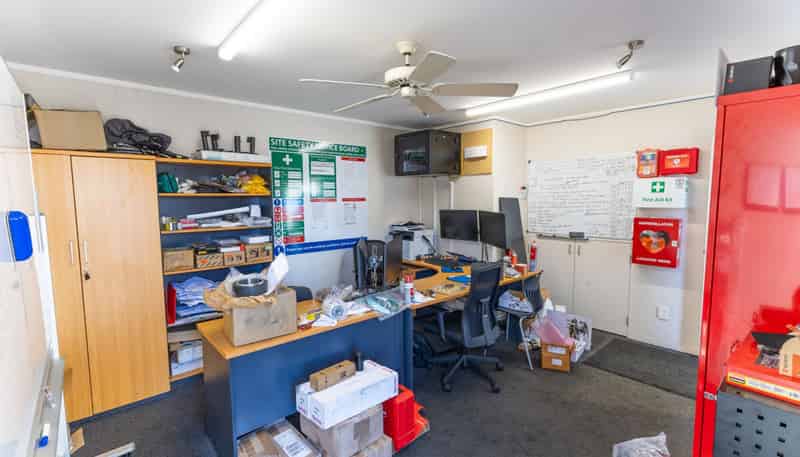 Unit 32/23 Tukorako Drive, Mount Maunganui