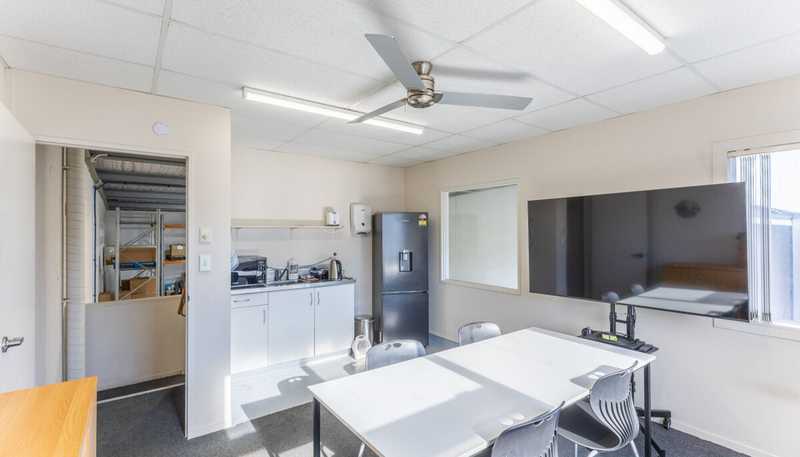 Unit 32/23 Tukorako Drive, Mount Maunganui