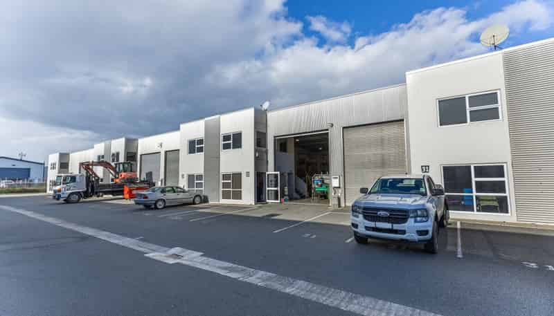 Unit 32/23 Tukorako Drive, Mount Maunganui