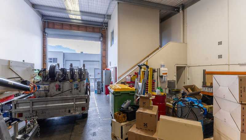Unit 32/23 Tukorako Drive, Mount Maunganui