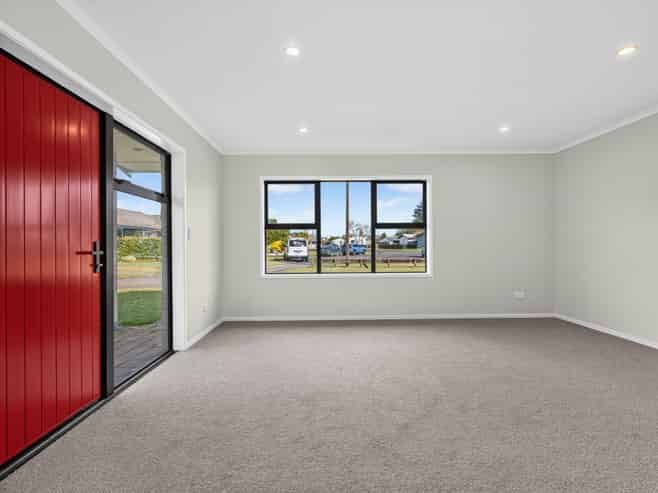 2/12 Buchanan Street, Matamata