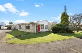2/12 Buchanan Street, Matamata