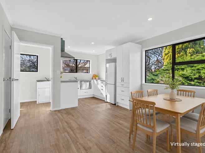 2/12 Buchanan Street, Matamata